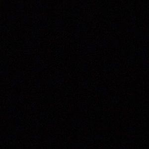 Meet your Posher, Kalin